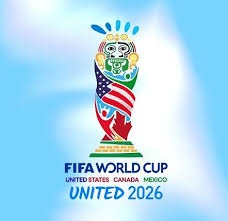 2026世界杯分组揭晓各国球队对决期待